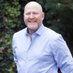 Randall McNair, Poet ☘️ (@mcnairpoet) Twitter profile photo Randall McNair, Poet ☘️ (@mcnairpoet) Twitter profile photo