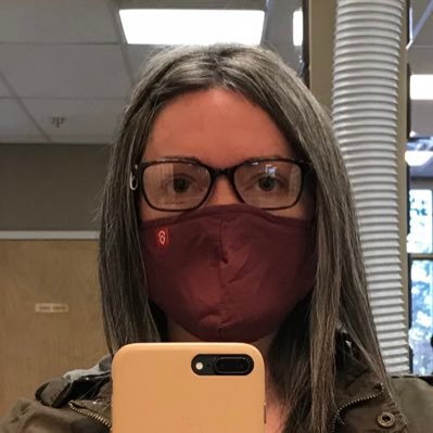 tmaryanne's profile picture. 