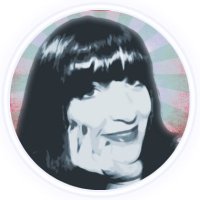 Miss Dadou (@missdadou2) 's Twitter Profile