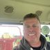 Roger Boersen (@boersenroger) Twitter profile photo Roger Boersen (@boersenroger) Twitter profile photo