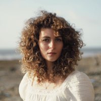 Cara Ludlow (@kuschel_cara) 's Twitter Profile