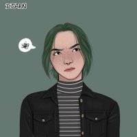 ophelia 🍉 (@pentjitraan) 's Twitter Profile Photo ophelia 🍉 (@pentjitraan) 's Twitter Profile Photo