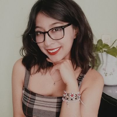 feersi_'s profile picture. 👽 

I'm having so much fun.