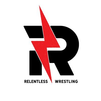 Relentless Wrestling 容赦ない
