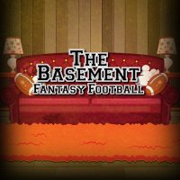The Basement Fantasy Football (@thebasementff) 's Twitter Profile