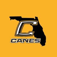 Canes Florida (@canesfla) 's Twitter Profile