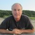 Jay Fruin (@jayfruin) Twitter profile photo Jay Fruin (@jayfruin) Twitter profile photo
