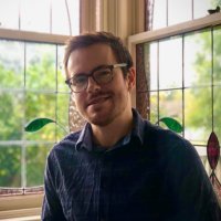 Nat Cutter (@natcutter) 's Twitter Profile