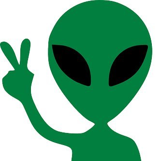 420AlienSports Profile Picture