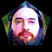Peter Baylies (@pbaylies) 's Twitter Profile Photo Peter Baylies (@pbaylies) 's Twitter Profile Photo