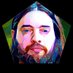 Peter Baylies (@pbaylies) Twitter profile photo Peter Baylies (@pbaylies) Twitter profile photo