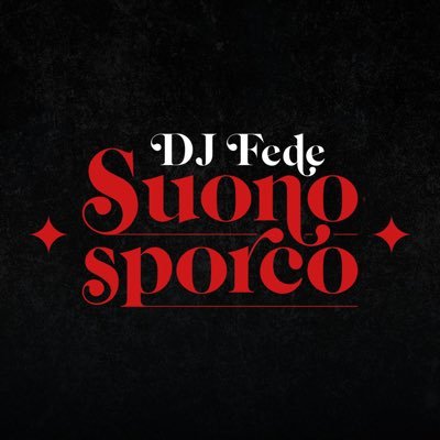 Dj Fede