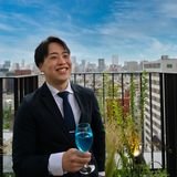 OneColorsoota's profile picture. 【株式会社OPTEMO】事業はSaaS ◇10億調達済◇｜同志を探しています！2028のIPOに向け積極採用中｜DMお気軽に😊