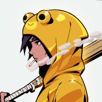 Khan🦁 (@amirankhan2) 's Twitter Profile