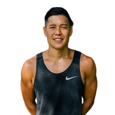 Online Fat Loss Coach for busy professionals. Apply to work with us! I'm super active on IG too: https://t.co/kGpFwAFbLV…