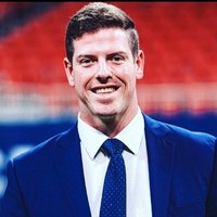 Trent Simpson (@trent_simpson) 's Twitter Profile
