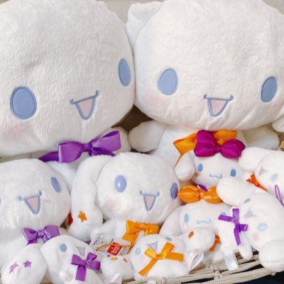 なんでも雑多本垢。🐼🐲は別垢あるから興味あったら聞いて。bll🌱🐝垢も作ったやで