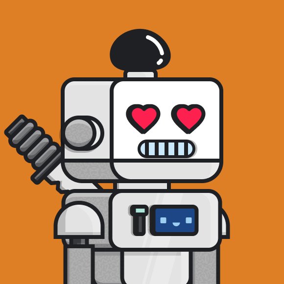 purplecones's profile picture. Something goes here.
