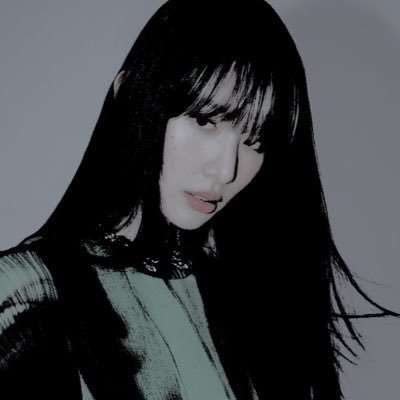 𝗜𝗡𝗙𝗘𝗖𝗧𝗘𝗗 າ͞ ☔️❩❨ ธɔ lᦸ੮ ⲙᦸ bᦸ ɣɔuᥐ ธhᥲძɔᥕ, ⠀ ⠀ ⠀ ⠀ ⠀ ⠀ lᦸ੮ ⲙᦸ bᦸ ੮hᦸ ɔnlɣ ɔnᦸ. ⋆ɣɔu ᦽivᦸ ⲙᦸ fᦸvᦸᥐ, ⠀ ⠀ ⠀ ⠀ ⠀ ⠀ ⠀ ⠀ ⠀ 𝟵𝟲➥ᥴɔlძ fᦸvᦸᥐ, likᦸ nɔ ɔnᦸ૰❱❱ ཻ