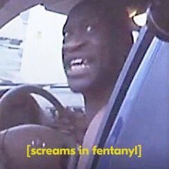 AmericasTeamTJ's profile picture. AFTC HOFer, Legitimate SJW, Advocate, Intersectional Chauvinist, Educator, Activist, Uber-mensch. Opinions are spot on! I identify as a T Rex, pronouns: Ra/wr