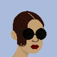 codechick.eth (@altcryp) 's Twitter Profile