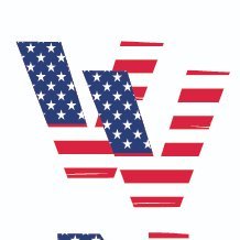 This group is full of Veterans, military family members: spouses and children who own a small business. Who want to network for connection