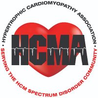 HCMA - Hypertrophic Cardiomyopathy Association(@4hcm) 's Twitter Profile Photo