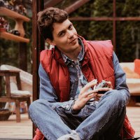 Grzesiek Dziegielewski 👀 (@gdzie_to) 's Twitter Profile