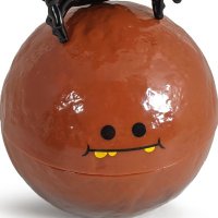 Andrew Bell 💢 (@deadzebra) 's Twitter Profile