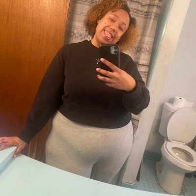 Fuck Yall‼️Living For Me 🥰 Ig:Mook.vs.everybody 👻: whitegirlcali