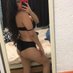 Pareja swingers Cancún (@pareja_cancun96) Twitter profile photo Pareja swingers Cancún (@pareja_cancun96) Twitter profile photo