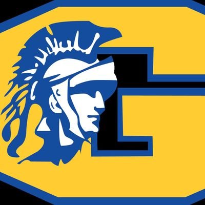 Garner High School Football