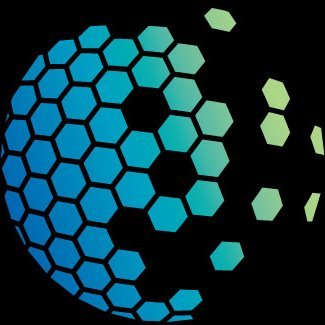 Virtual Earth + NFT = A land in EarthMeta 🌎. Do you want a land in the Metaverse ? Then get your virtual city now !
Tg : https://t.co/TkynlVd5EV