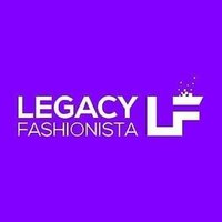 Legacy Fashionista(@LgacyFshionista) 's Twitter Profile Photo