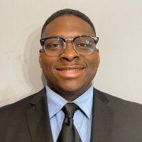 Jevon Toles/DraftNerds (@jevontoles) 's Twitter Profile