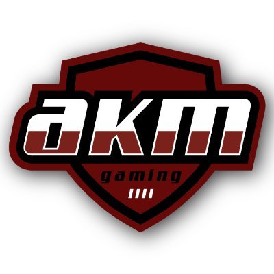 Equipo F/A de PUBG.
@d4mostr0
@p0melaus
@AleeRvPlayer
@ItsNCLS
Contacto: akmgaminglove@gmail.com