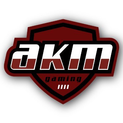 Equipo F/A de PUBG.
@d4mostr0 

Contacto: akmgaminglove@gmail.com