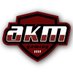 AKM Gaming (@akmgaming_love) Twitter profile photo AKM Gaming (@akmgaming_love) Twitter profile photo
