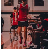Bryce OMara (@bryceomara2024) 's Twitter Profile Photo Bryce OMara (@bryceomara2024) 's Twitter Profile Photo
