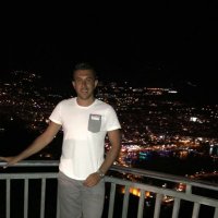 Zeyni Aktas (@zeyniaktas) 's Twitter Profile