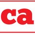 Ecommerce Marketing (@creativagencyza) Twitter profile photo Ecommerce Marketing (@creativagencyza) Twitter profile photo