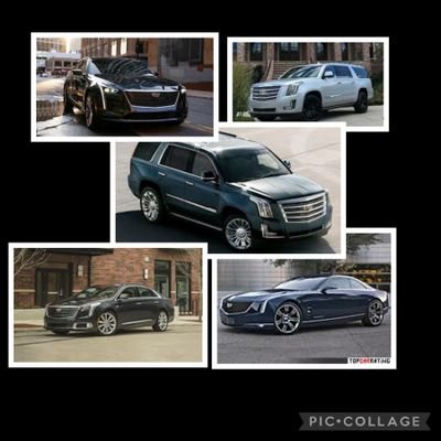 Anthony Padilla on Twitter: "@Corpse_Husband THIS IS FUCKING PHENOMENAL" / Twitter