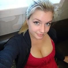 Asher24023592's profile picture. 