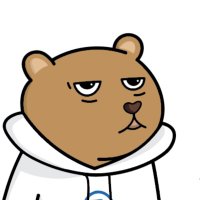 NodeBears 2.0 (@nodebearsnft) 's Twitter Profile Photo NodeBears 2.0 (@nodebearsnft) 's Twitter Profile Photo