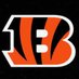 Casey Skapik (@cskapik83) Twitter profile photo Casey Skapik (@cskapik83) Twitter profile photo
