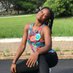 Blessing (@blessin_zeal) Twitter profile photo Blessing (@blessin_zeal) Twitter profile photo