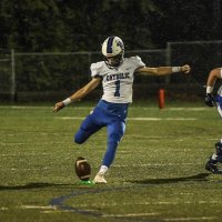 Max DeGraff (@maxdegraff23) 's Twitter Profile Photo Max DeGraff (@maxdegraff23) 's Twitter Profile Photo