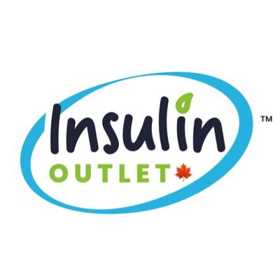 Providing American #diabetics with affordable Canadian #insulin and #diabetic medication! 💙