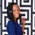 Ololade DUROJAYE (@praise_ololade7) Twitter profile photo Ololade DUROJAYE (@praise_ololade7) Twitter profile photo