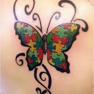 DianeWi24553171's profile picture. GenericAdvocate/CareAct Advocate/mother/Carer of 3 amazing young adults with ASD/LD/epilepsy. ALL VIEWS ARE MY OWN.